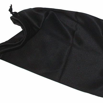 Goggle Bag