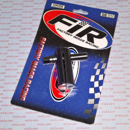 Steering Stem Bearing Removal Tool