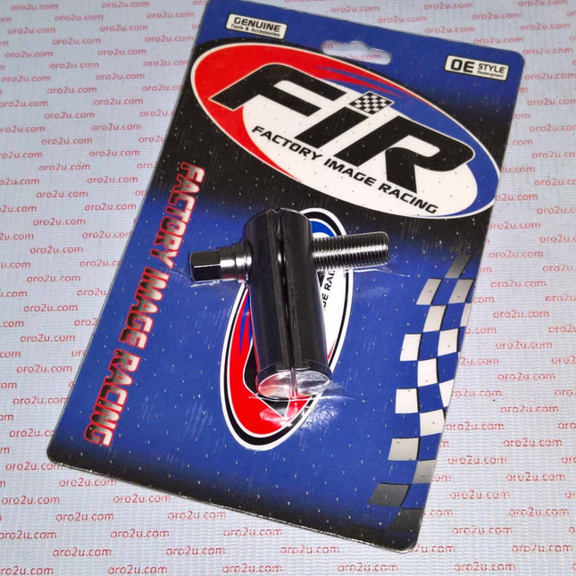 Steering Stem Bearing Removal Tool