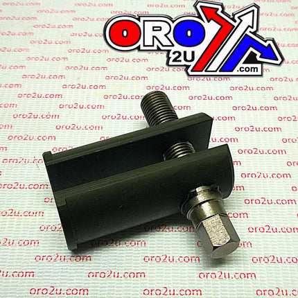 Steering Stem Bearing Removal Tool