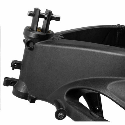 Steering Stem Bearing Removal Tool