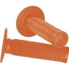 Scott Radial Half Orange Grip, SC208015