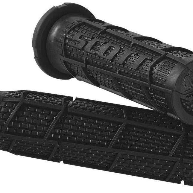 Scott Radial ATV Black Grip, SC303001