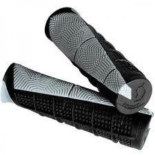 Scott ATV Deuce Grips, 22/22mm