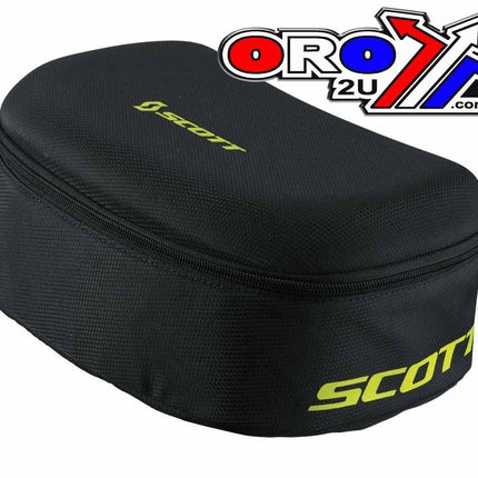 Scott 2 Goggle Case / Bag, 237333-2897223, SC001010