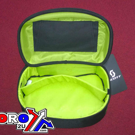 Scott 2 Goggle Case / Bag, 237333-2897223, SC001010