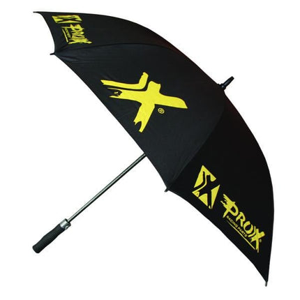 Umbrella Prox 99.26-132 132cm Canopy Logo