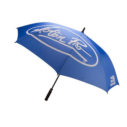 Umbrella Logo Large 52MOTION Pro 20-0305