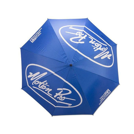 Umbrella Logo Large 52MOTION Pro 20-0305
