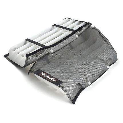 Radiator Sleeve KTM Husky, Twinair 177759SL42