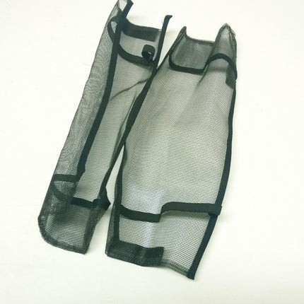Radiator Sleeve KTM Husky, Twinair 177759SL42