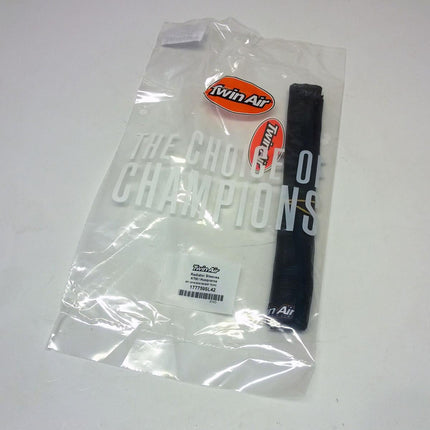 Radiator Sleeve KTM Husky, Twinair 177759SL42