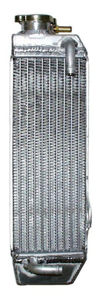 Radiator CR85 97-08 Fluidyne, FPS11-CR85R 19000-GBF-830