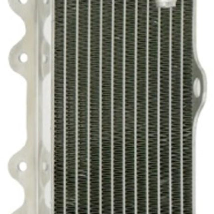 Radiator YZ85 02-21 Dirtrace, XD-10010 5PA-12461-00-00