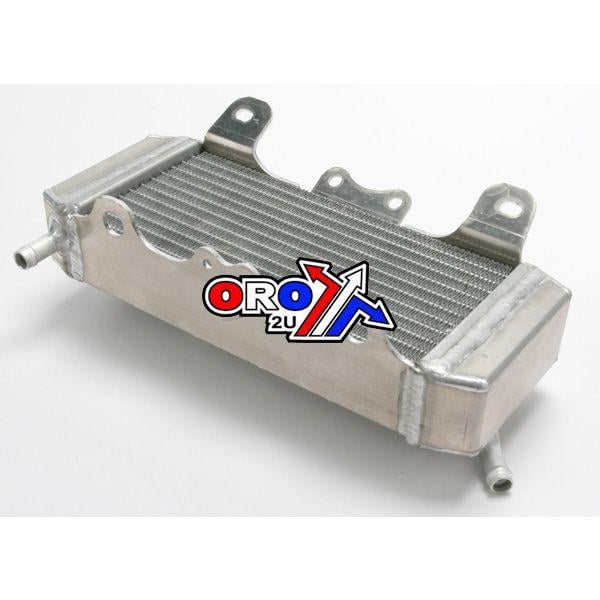 Radiator YZF250 06 Fluidyne, FPS11-6YZ250F-L Yamaha, 5XC-1240A-90-00