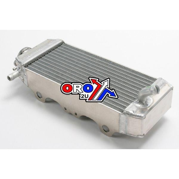 Radiator YZF250 06 Fluidyne, FPS11-6YZ250F-R Yamaha, 5XC-12461-90-00