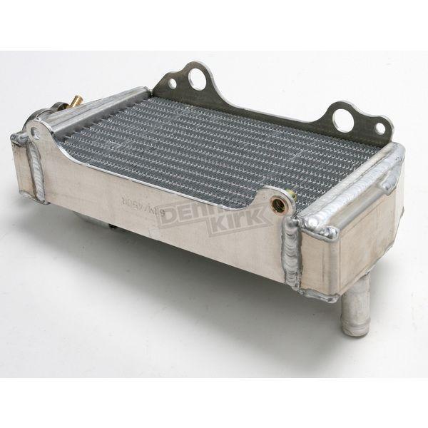 Radiator RMZ450 2006 Fluidyne, FPS11-6RMZ450-R, 17710-35G30