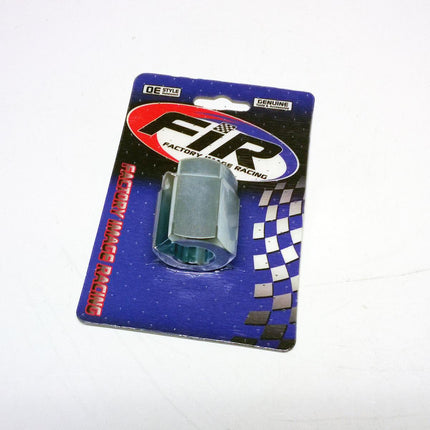Fork Seal Head Tool 41-43 Bpf
