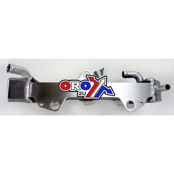 Radiator YZF250 10-13 Fluidyne, FPS11-10YZ250FL Yamaha