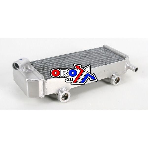 Radiator KTM Sxf 250 11-12, Fluidyne FPS11-11KTM350L