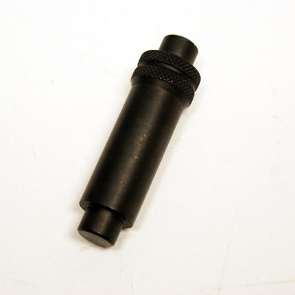 A-arm Needle Bearing Press, Psychic AT-12197 KTM 440/550