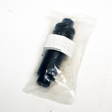 A-arm Needle Bearing Press, Psychic AT-12197 KTM 440/550