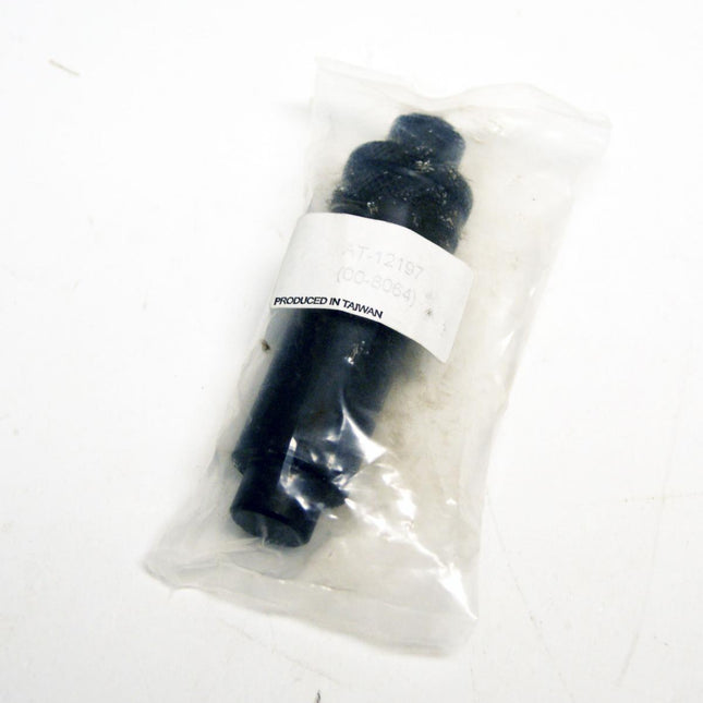 A-arm Needle Bearing Press, Psychic AT-12197 KTM 440/550
