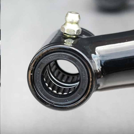 A-arm Needle Bearing Press, Psychic AT-12197 KTM 440/550