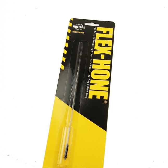4.00mm Valve Guide Hone, KIBBLEWHITE GH-1574