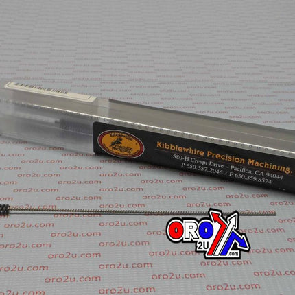 4.00mm Valve Guide Hone, KIBBLEWHITE GH-1574