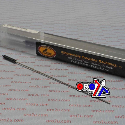 4.50mm Valve Guide Hone, KIBBLEWHITE GH-1771