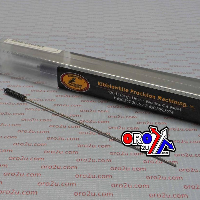 4.50mm Valve Guide Hone, KIBBLEWHITE GH-1771