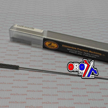5.00mm Valve Guide Hone, KIBBLEWHITE GH-1968