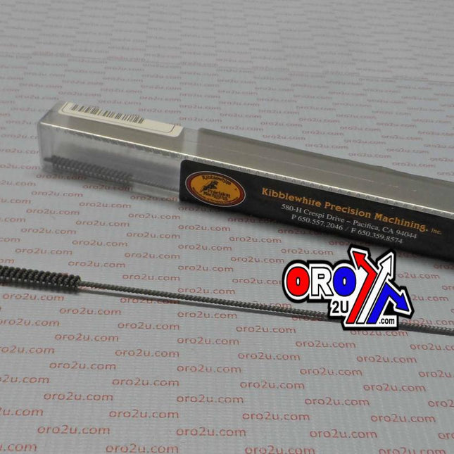 5.00mm Valve Guide Hone, KIBBLEWHITE GH-1968
