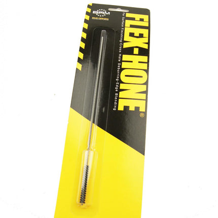 5.50mm Valve Guide Hone, KIBBLEWHITE GH-2165