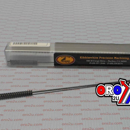 5.50mm Valve Guide Hone, KIBBLEWHITE GH-2165