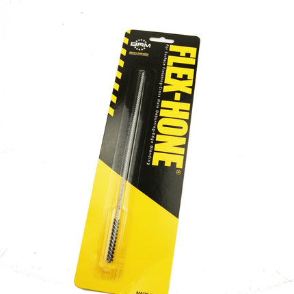 6.00mm Valve Guide Hone, KIBBLEWHITE GH-2362