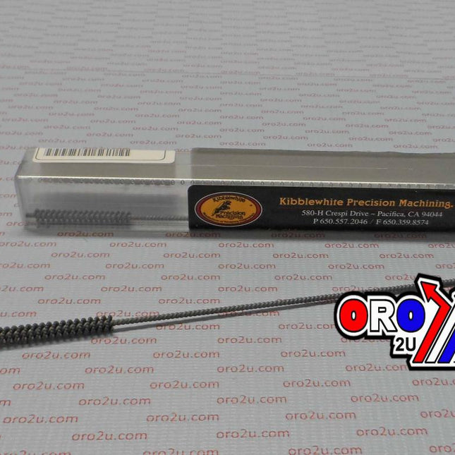 6.00mm Valve Guide Hone, KIBBLEWHITE GH-2362