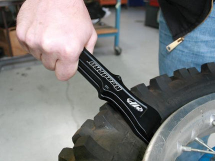 Beedpro Tyre Bead Breaker Levers 10 Motion Pro 08-0519