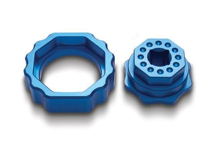 Fork Cap Tool Kyb 49mm Motion Pro 08-0531