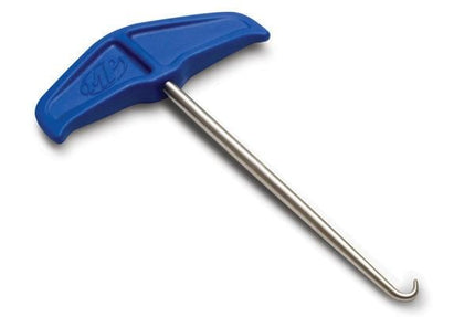 Mini Spring Pull Hook Tool Motion Pro 08-0549
