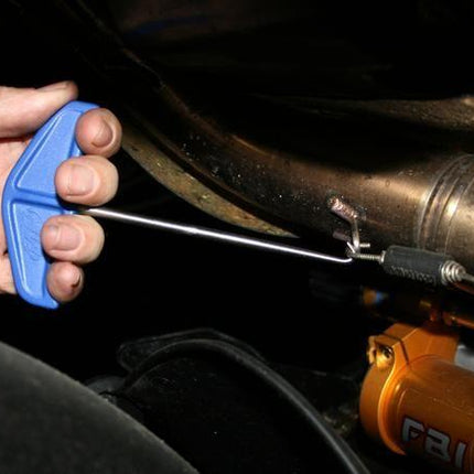 Mini Spring Pull Hook Tool Motion Pro 08-0549