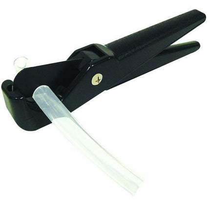 Hose Shears Cutters Motion Pro 12-0013