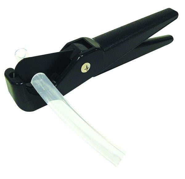 Hose Shears Cutters Motion Pro 12-0013