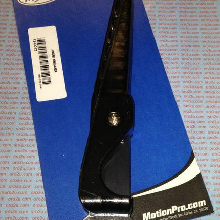 Hose Shears Cutters Motion Pro 12-0013