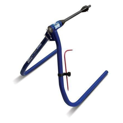 Axis Truing Balance Stand Motion Pro 08-0538