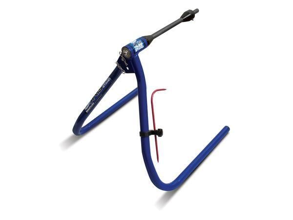 Axis Truing Balance Stand Motion Pro 08-0538