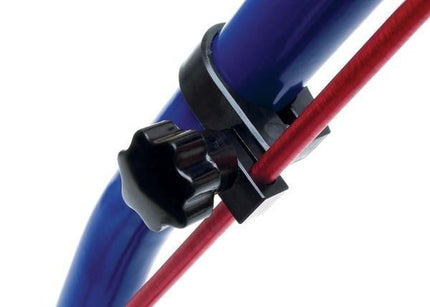 Axis Truing Balance Stand Motion Pro 08-0538