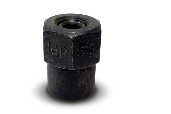 Stud Install Tool 3/8x16 Motion Pro 08-0148