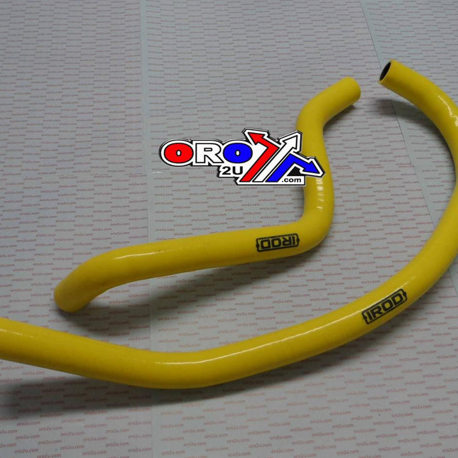 Hose Kit 2pcs Suzuki LTR250, LT-R250 Irod 010513